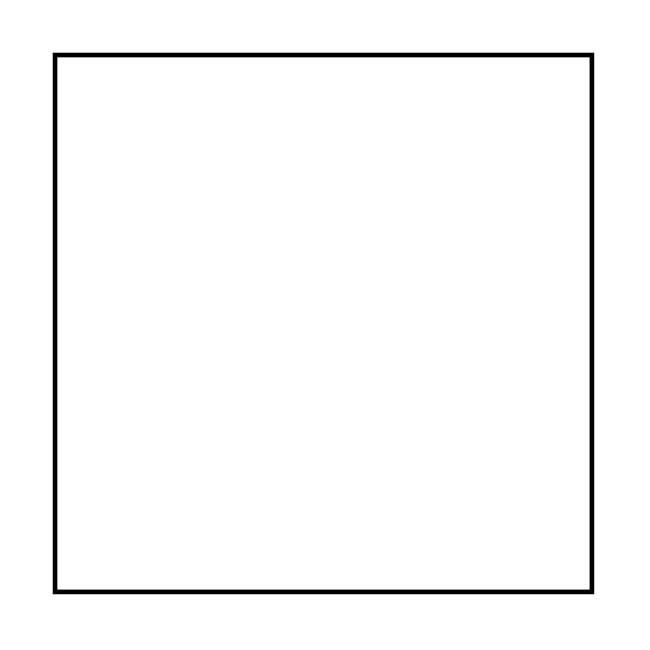 /site/resources/images/card-photos/card/Camilla & Stig Takkekort/47f0209c0fd99a676d9c84798833ea8c_card_thumb.png
